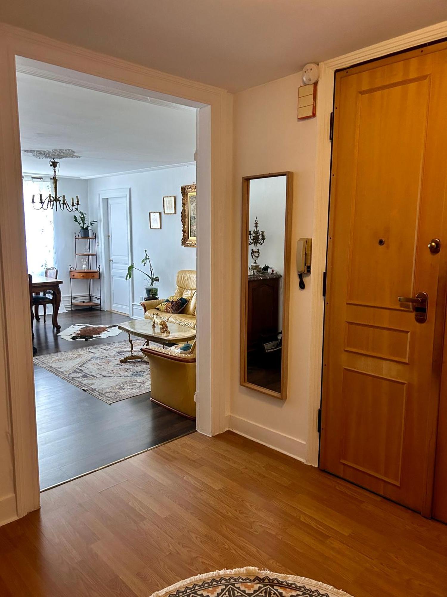 Spacious Apartment City Centre Strasbourg Ngoại thất bức ảnh