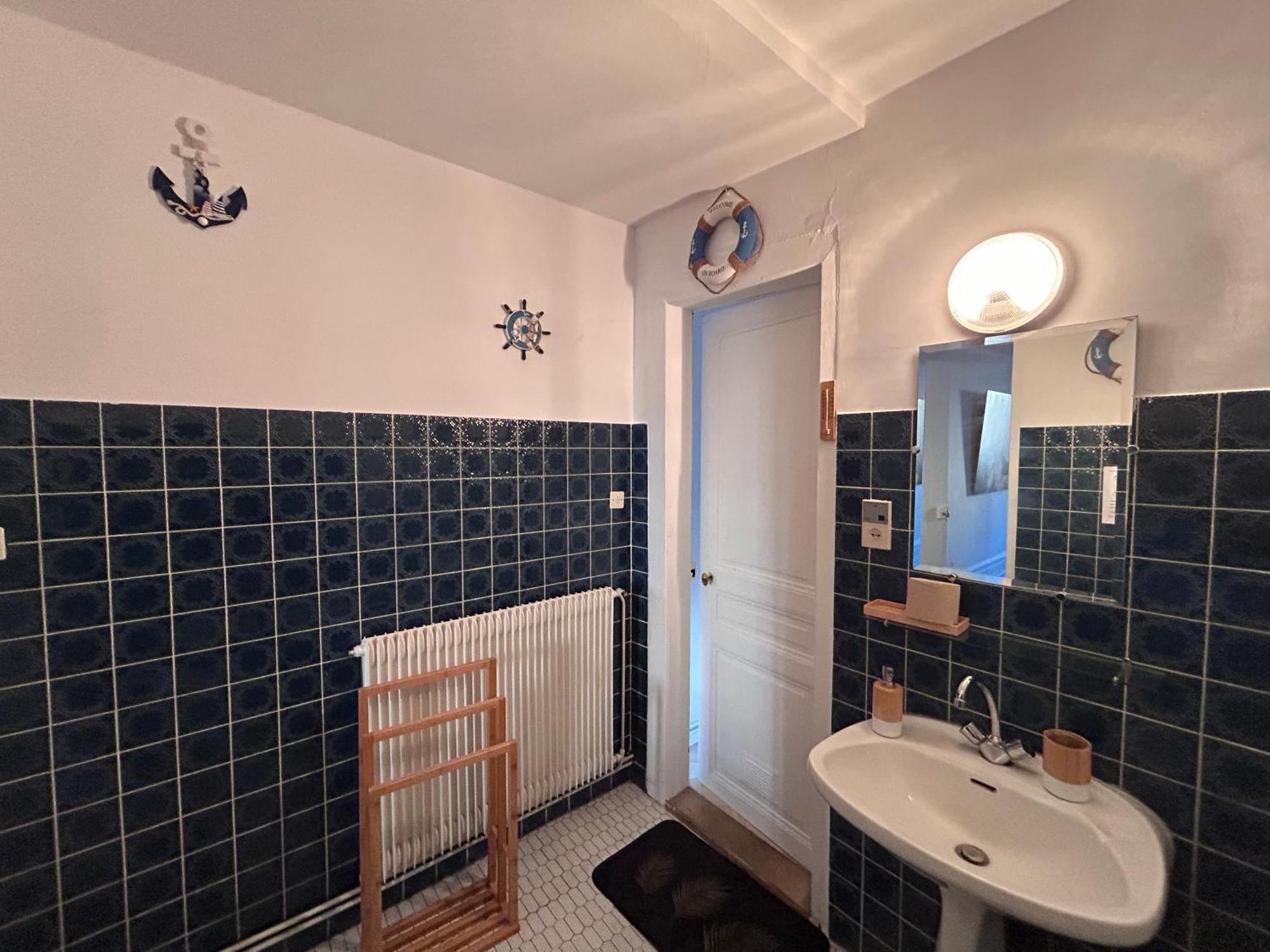 Spacious Apartment City Centre Strasbourg Ngoại thất bức ảnh